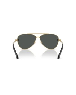 Versace VE 2283 61 100287
